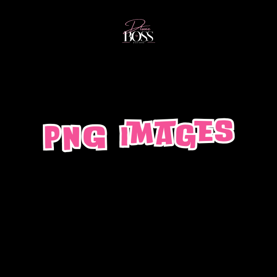 PNG Images